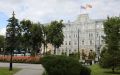 По итогам голосования в двух районах Воронежа наименования получили шесть новых улиц и пять проездов: