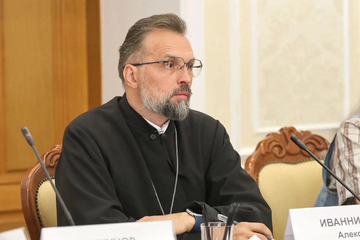 В администрации прошло заседании комиссии по культурному наследию В администрации прошло заседании комиссии по культурному наследию