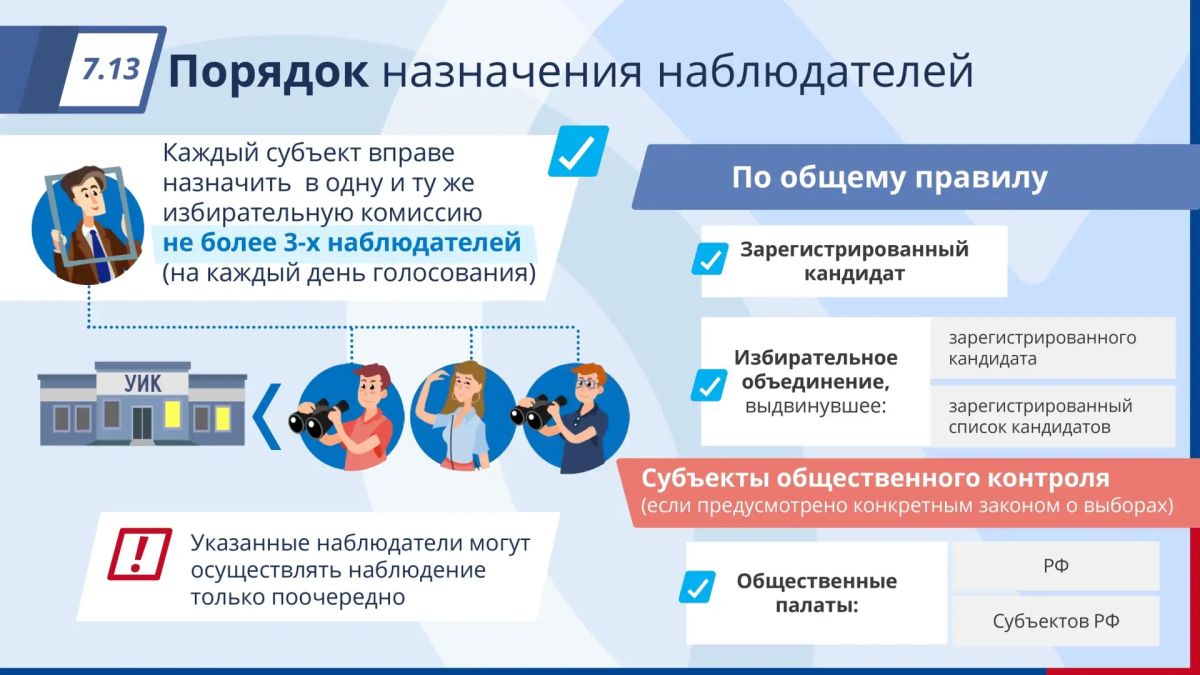 ЕДГ-2026: наблюдение. В регионе полным ходом идёт подготовка наблюдательной кампании за выборами депутатов Государственной Думы ФС РФ девятого созыва ЕДГ-2026: наблюдение. В регионе полным ходом идёт подготовка наблюдательной кампании за выборами депутатов Государственной Думы ФС РФ девятого созыва