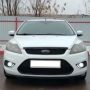 700 �.�. Ford Focus, 2008 �.�