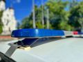 На выходных будет закрыто движение у Петровской набережной
