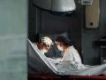 Мальчик отрезал себе палец секатором в Воронеже