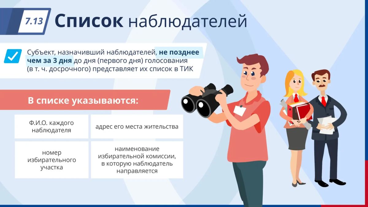 ЕДГ-2026: наблюдение. В регионе полным ходом идёт подготовка наблюдательной кампании за выборами депутатов Государственной Думы ФС РФ девятого созыва ЕДГ-2026: наблюдение. В регионе полным ходом идёт подготовка наблюдательной кампании за выборами депутатов Государственной Думы ФС РФ девятого созыва