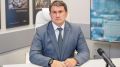 «Врачи все чаще выбирают госучреждения вместо частных»: министр здравоохранения Воронежской области – о кадрах в отрасли