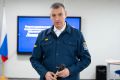 Депутаты ЛДПР внесли в Госдуму законопроект о запрете въезда членов семей трудовых мигрантов