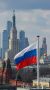 От участника боевых действий — к наставнику молодежи