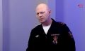 И.о. начальника Госавтоинспекции Воронежской области стал Виталий Рыженин