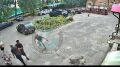 � �������� �� ����� �������� �������� ��������� �������� ����� ����� ��������