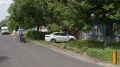 В Воронеже в 2 районах появятся новые улицы