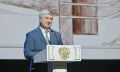 Воронеж стал центром торжеств, посвященных 160-летию Юго-Восточной железной дороги (ЮВЖД) — одной из старейших и стратегически важнейших транспортных магистралей России