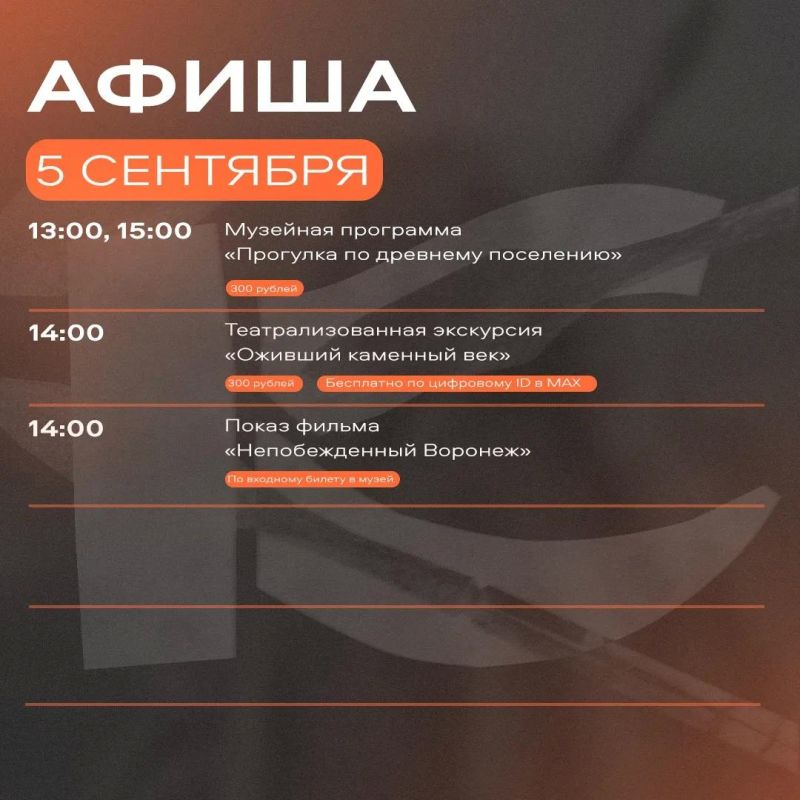 Тайны подземных лабиринтов и загадки пещер Воронежской области Тайны подземных лабиринтов и загадки пещер Воронежской области