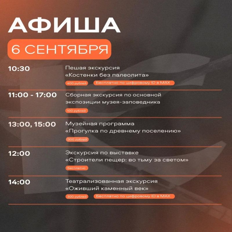 Тайны подземных лабиринтов и загадки пещер Воронежской области Тайны подземных лабиринтов и загадки пещер Воронежской области