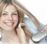 Эффективные народные рецепты для борьбы с перхотью