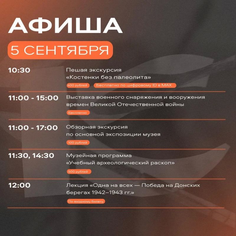 Тайны подземных лабиринтов и загадки пещер Воронежской области Тайны подземных лабиринтов и загадки пещер Воронежской области