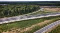 ����� ���������: ������ ����, ������� ����������! ������� ����� ��������� ������: