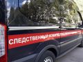 � ����������� ������� �� ���������� � ���������� �������� ����������� ������������������ ���������� ��������� ����