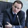 У депутата Госдумы Александра Сидякина умерла дочь