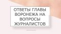 ������������� ������� ���Ż ����� ������� ����� ���� ������ ������� ������, ������� ������� ��������� ������ ����������� ��� ������ � ����� � ����������� ���������