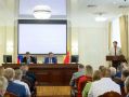 Набережную Артамонова преображают: что уже сделали и что изменится