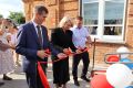 В Богучаре открылся районный историко-краеведческий музей