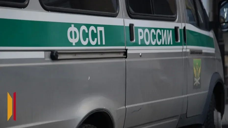 В Воронеже предприниматель был вынужден платить завышенную арендную плату и лишился 822 тыс рублей