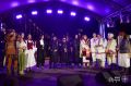 Фестиваль «Звук Евразии» собрал лучших этномузыкантов на одной сцене в Москве