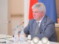 В Острогожском районе обновили ключевые объекты коммунальной инфраструктуры