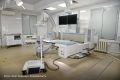Воронежский онкоцентр обязали выплатить 2 млн родным раздавленной пациентки