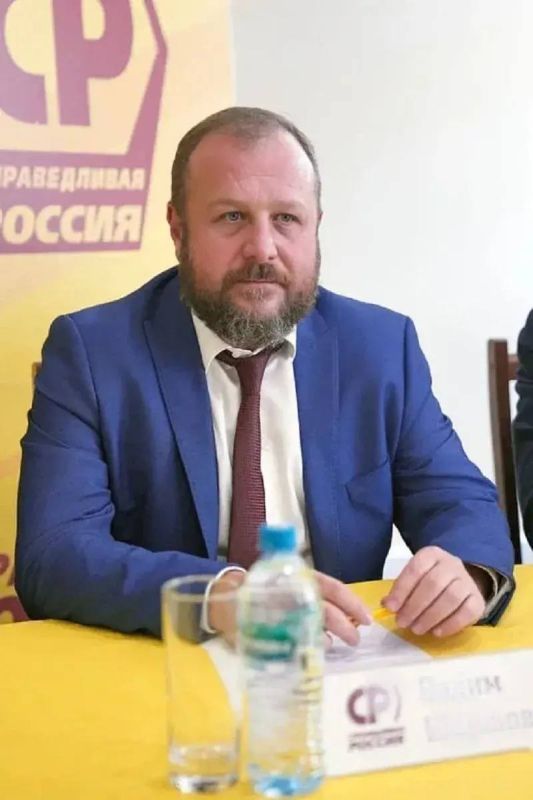 Обуздать тарифный беспредел в сфере ЖКХ предложила воронежская СПРАВЕДЛИВАЯ РОССИЯ Обуздать тарифный беспредел в сфере ЖКХ предложила воронежская СПРАВЕДЛИВАЯ РОССИЯ