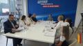 Бесплатную логопедическую помощь получили более 500 воронежских детей