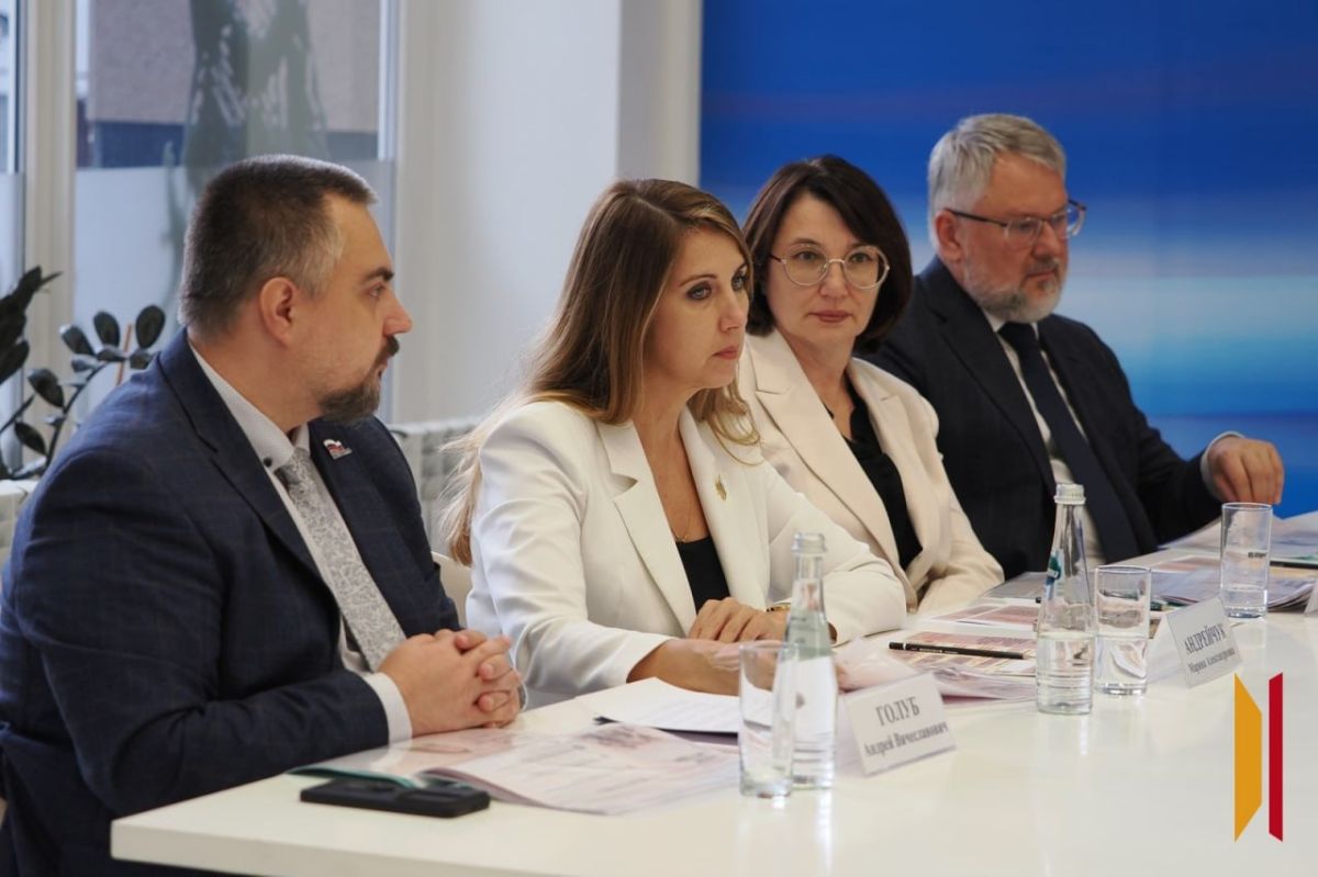 Бесплатную логопедическую помощь получили более 500 воронежских детей Бесплатную логопедическую помощь получили более 500 воронежских детей