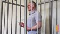 «Для меня это смертный приговор»: воронежский экс-депутат Андрей Прытыкин обратился к суду с последним словом