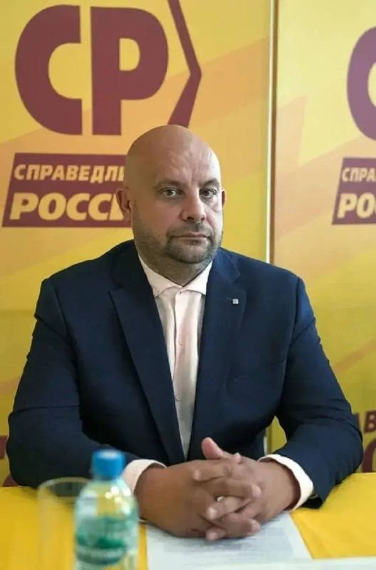 Обуздать тарифный беспредел в сфере ЖКХ предложила воронежская СПРАВЕДЛИВАЯ РОССИЯ Обуздать тарифный беспредел в сфере ЖКХ предложила воронежская СПРАВЕДЛИВАЯ РОССИЯ