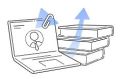 С какой площадки начать выход на экспорт – с Amazon, Tmall или местного нишевого маркетплейса, о котором вы еще не слышали?