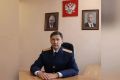Заместителем руководителя СУ СК по Воронежской области стал Андрей Карнов