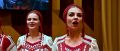 Сегодня наша Родина отмечает новый праздник — День языков народов России
