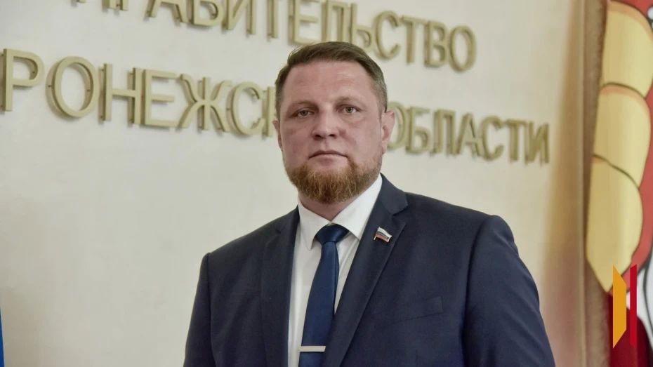 «Высокая явка – щит, который не пробить фейками»: воронежский депутат – о значимости участия в выборах