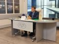 Министр дорожной деятельности о новых полимерах на дорогах: