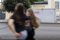 ����� ����� �������: ����� ��� �� ����� �������� ���������� ��������� �� ���� ���������-������������ �����������