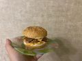 Как приготовить домашние бургеры: быстрый и вкусный рецепт