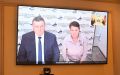 ���������� ����������� ������� ��������� ����� ������ ������� ������� � ������ ������������� ������������� ������ �������� �����������