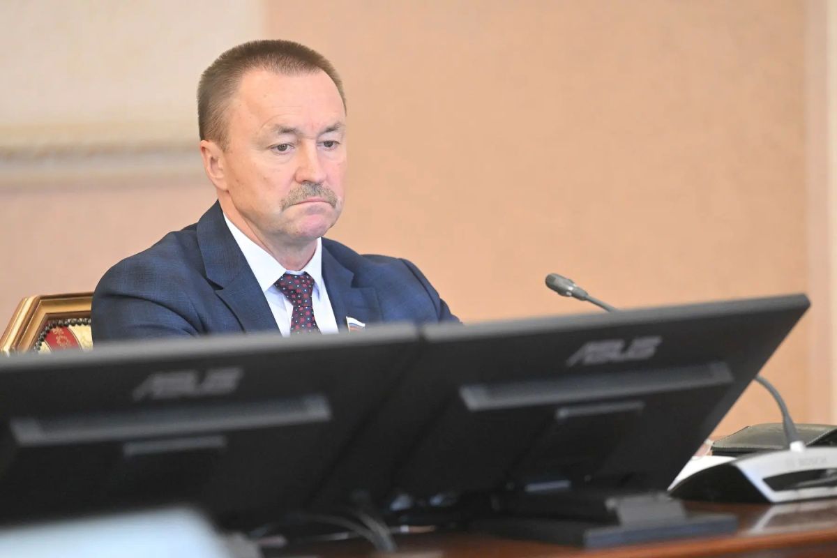 Воронежская область вошла в топ-10 регионов страны по доступности парков и скверов для жителей Воронежская область вошла в топ-10 регионов страны по доступности парков и скверов для жителей