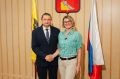 Токсичная осада: как жители Борового спасали лес от разлива канализации