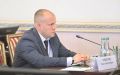 В Воронеже под председательством губернатора Александра Гусева обсудили реализацию госпрограммы «Развитие физической культуры и спорта»