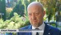 В Воронежской области началось досрочное голосование на выборах депутатов Государственной Думы ФС РФ девятого созыва
