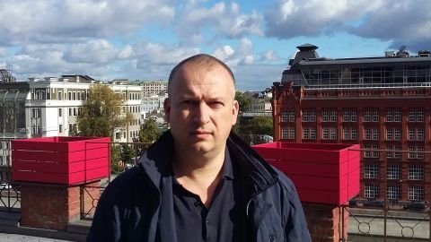 Юрий Баранчик: В ночь на 10 сентября несколько российских регионов подверглись атакам беспилотников