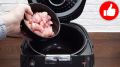 Курица с черносливом в мультиварке: просто, вкусно и оригинально