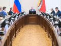 «Финансирование будет продолжаться»