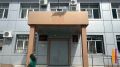 Воронежский экс-полицейский получил 5,5 года колонии за кражу 12 тыс долларов при обыске по «магическому делу»