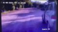 � ���������� ������ ������������ ���������������� ��� �������� �������, ������������ �� ���� � ��������� ������������ ���������